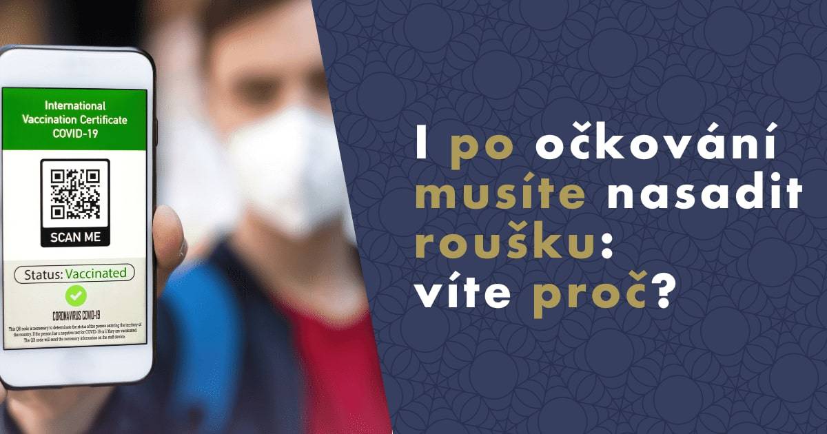 i-po-ockovani-musite-nasadit-rousku fb